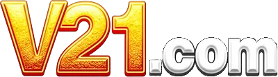 v21 — Pusat Unduh APK